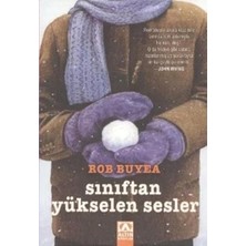Brf Store Oreviosell Sınıftan Yükselen Sesler