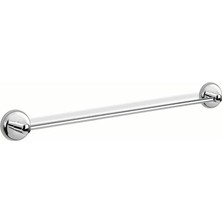 Brf Store Oreviosell Paslanmaz Havluluk Uzun 40CM