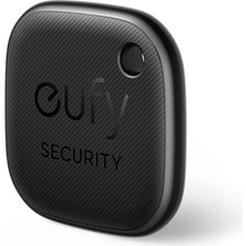 Brf Store Oreviosell Eufy Security By Anker Smarttrack Link Apple Cihazımı Bul ile Uyumlu Takip Cihazı