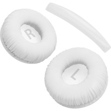 Brf Store Oreviosell Teknoft Jbl Için Tune 250 450BT 460BT 500 500BT 510BT 520BT 560BT 600BT 600BTNC 660NC Mod