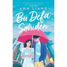 Brf Store Oreviosell Bu Defa Sahiden