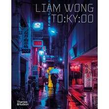 Brf Store Oreviosell Liam Wong: To: Ky: Oo