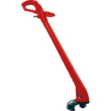 Brf Store Oreviosell Einhell Elektrikli Kenar Kesme Gc-Et 2522 (250 W, Iki Elle Kullanım, Ek Tutma Sapı, Çift
