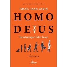 Brf Store Oreviosell Homo Deyyus