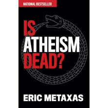 Brf Store Oreviosell Is Atheism Dead?