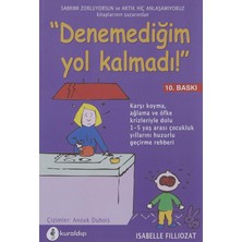 Brf Store Oreviosell Denemediğim Yol Kalmadı!