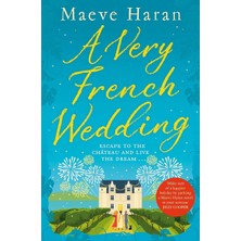 Brf Store Oreviosell A Very French Wedding
