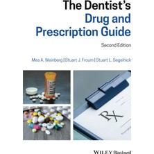 Brf Store Oreviosell The Dentist's Drug And Prescription Guide