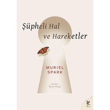 Brf Store Oreviosell Şüpheli Hal ve Hareketler