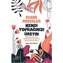 Brf Store Oreviosell Kendi Toprağınızı Üretin: Muhteşem Bir Bahçe Yaratmak Için Toprak Besin Ağının Gücünü Kul