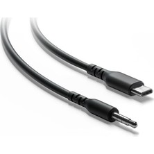 Brf Store Oreviosell Steelseries Arctis Nova Usb-C To 3.5mm Kablo