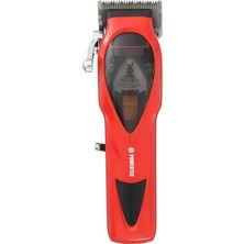 Brf Store Oreviosell Powertec TR-3900 Saç Sakal Kesim Makinesi 10.000 Rpm