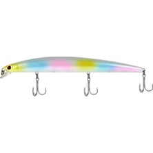 Brf Store Oreviosell Sea Horse Max Rap 170MM 28 G Sahte Balik