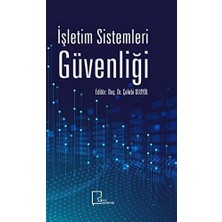 Brf Store Oreviosell Işletim Sistemleri Güvenliği