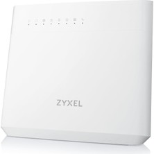 Brf Store Oreviosell Çift Bant Kablosuz Vdsl2 Gateway