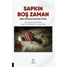 Brf Store Oreviosell Sapkın Boş Zaman