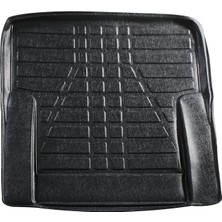 Onkar Bagaj Havuzu Bmw 3 Serisi E90 Sedan Siyah 2005-2011