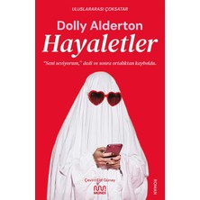 Brf Store Oreviosell Hayaletler