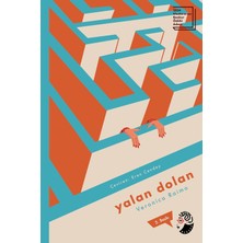 Brf Store Oreviosell Yalan Dolan