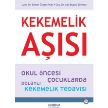 Brf Store Oreviosell Kekemelik Aşısı: Okul Öncesi Çocuklarda Dolaylı Kekemelik Tedavisi