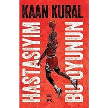 Brf Store Oreviosell Hastasıyım Bu Oyunun