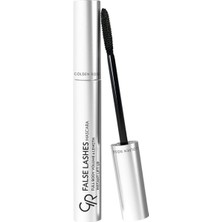 Brf Store Oreviosell Golden Rose False Lashes Mascara