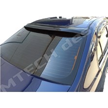 Onkar Honda Vtec2 Arka Cam Üstü Spoiler 2001-2005