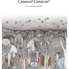 Brf Store Oreviosell Canavar Canavar