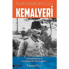 Brf Store Oreviosell Kemalyeri: Mustafa Kemal'in Çanakkale'de 9 Ay 13 Günü...: Mustafa Kemal'in Çanakkale'de 9
