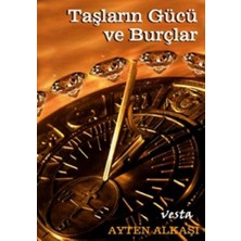 Brf Store Oreviosell Taşların Gücü ve Burçlar