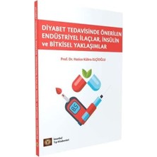 Brf Store Oreviosell Diyabet Tedavisinde Önerilen Endüstiriyel Ilaçlar Insülin ve Bitkisel Yaklaşımlar