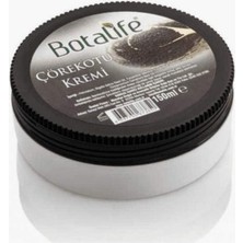 Brf Store Oreviosell Botalife Saf Çörekotu Kremi 150ML Katkısız Doğal Çörek Otu Yağı