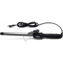 Brf Store Oreviosell Powertec Saç Maşası J-160 Tr-11