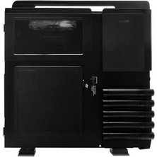 Thermaltake Level 10 Gt VN10001W2N 2.5-3.5"" Hot-Swap Full Tower Gaming Pc Kasası