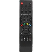 YFS Southline Ile Uyumlu 30500 Hd Uydu Kumanda