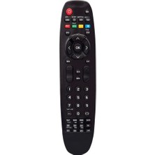 YFS Sunny Ile Uyumlu SN0185L-T1 LCD Tv Kumanda