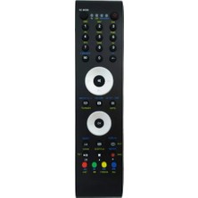 YFS Vestel Ile Uyumlu Mıllenıum 106 Xga Hd Tv Kumanda