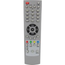 YFS Sunny Ile Uyumlu AT-12200 Uydu Alıcı Kumandası
