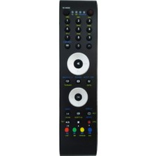 YFS Vestel Ile Uyumlu 42PF7014 LCD Tv Kumanda