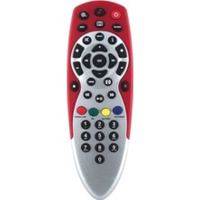 YFS Digitürk Ile Uyumlu DT-8003 Hd Plus Uydu Alıcı Kumandası