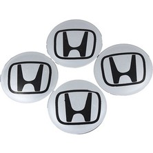 Onkar Çelik Jant Göbek Honda