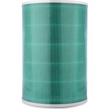 YFS Xiaomi Ile Uyumlu Mi Smart Air Purifier 1 Hava Temizleyici Anti Fh Filtre