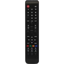 YFS Sunny Ile Uyumlu 22'' Lcd-Led Tv Kumandası