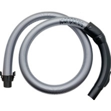 YFS Samsung Ile Uyumlu Sc 5670 Elektrikli Süpürge Dayanıklı Hortumu