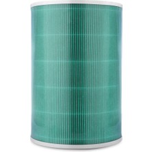 YFS Xiaomi Ile Uyumlu Mi Smart Air Purifier 2s Hava Temizleyici Anti Fh Filtre