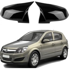Onkar Ayna Kapağı Yarasa Opel Astra H Hb/sedan 2010-2013