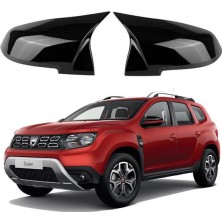 Onkar Ayna Kapağı Yarasa Dacia (Duster2 2018-&GT;) (Captur 20->)