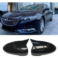Onkar Ayna Kapağı Yarasa Opel Insignia B 2017-2020