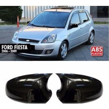 Onkar Ayna Kapağı Yarasa Ford (Focus2 Mk2 Fl 04-11) (Fusion 06-11) (Fiesta Mk5 Fl 06-08)