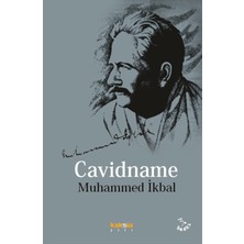 Lisinya Cavidname